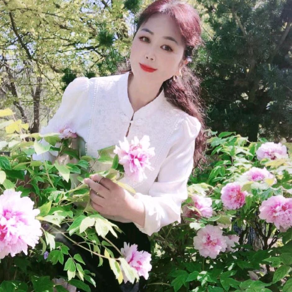 《柳暗花篮》兰🌺❤️🌾🍄