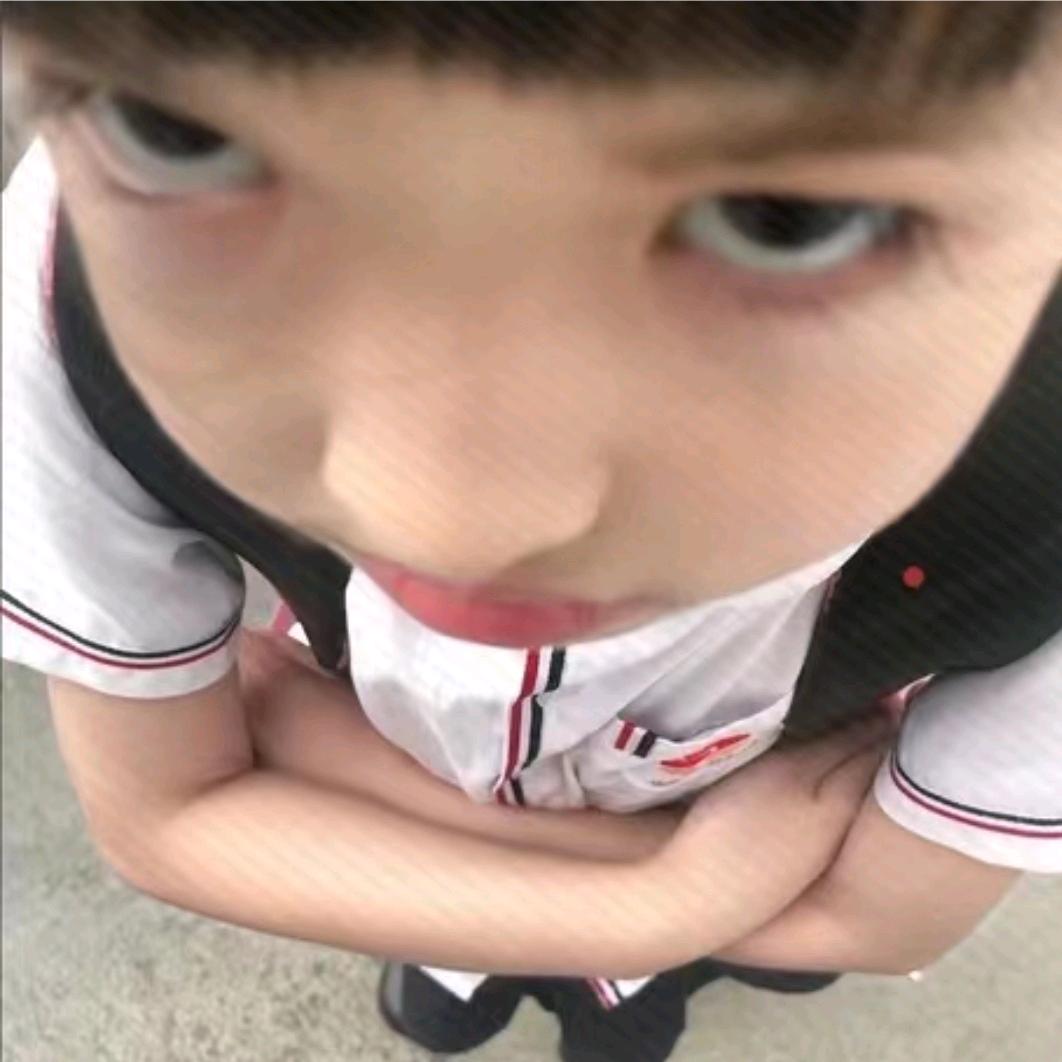 小狗日记-