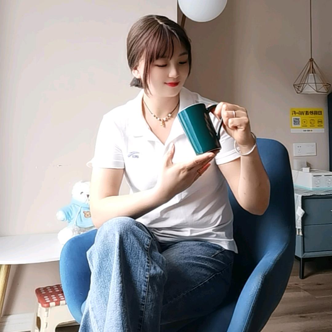 余生为自己而活