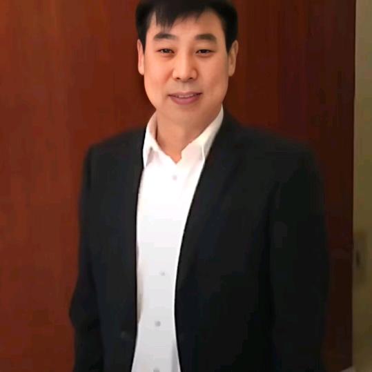 柴头子