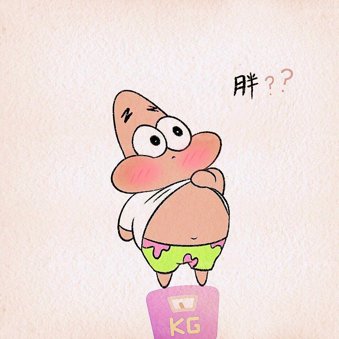 蜡笔小鹿