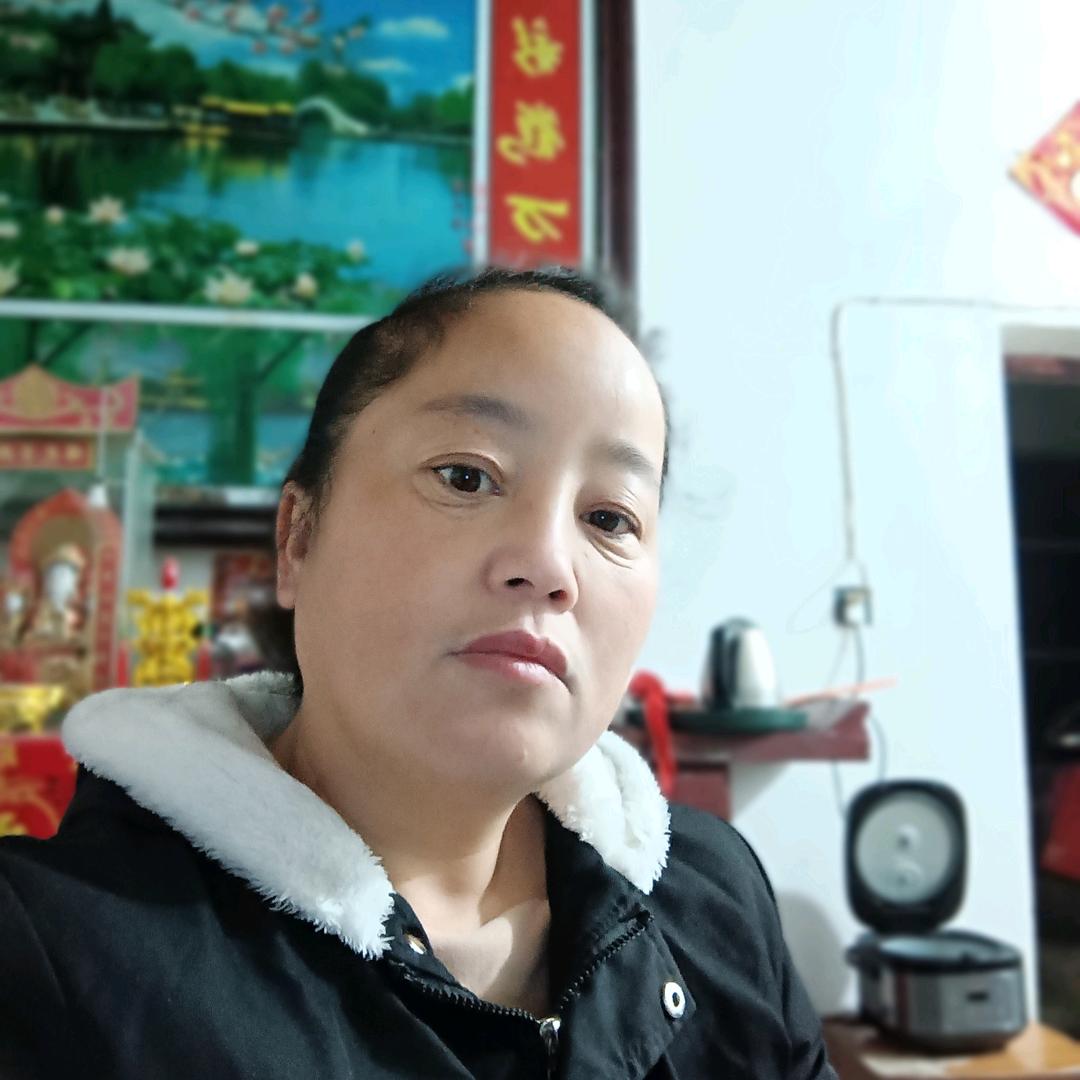 余生恨你入骨