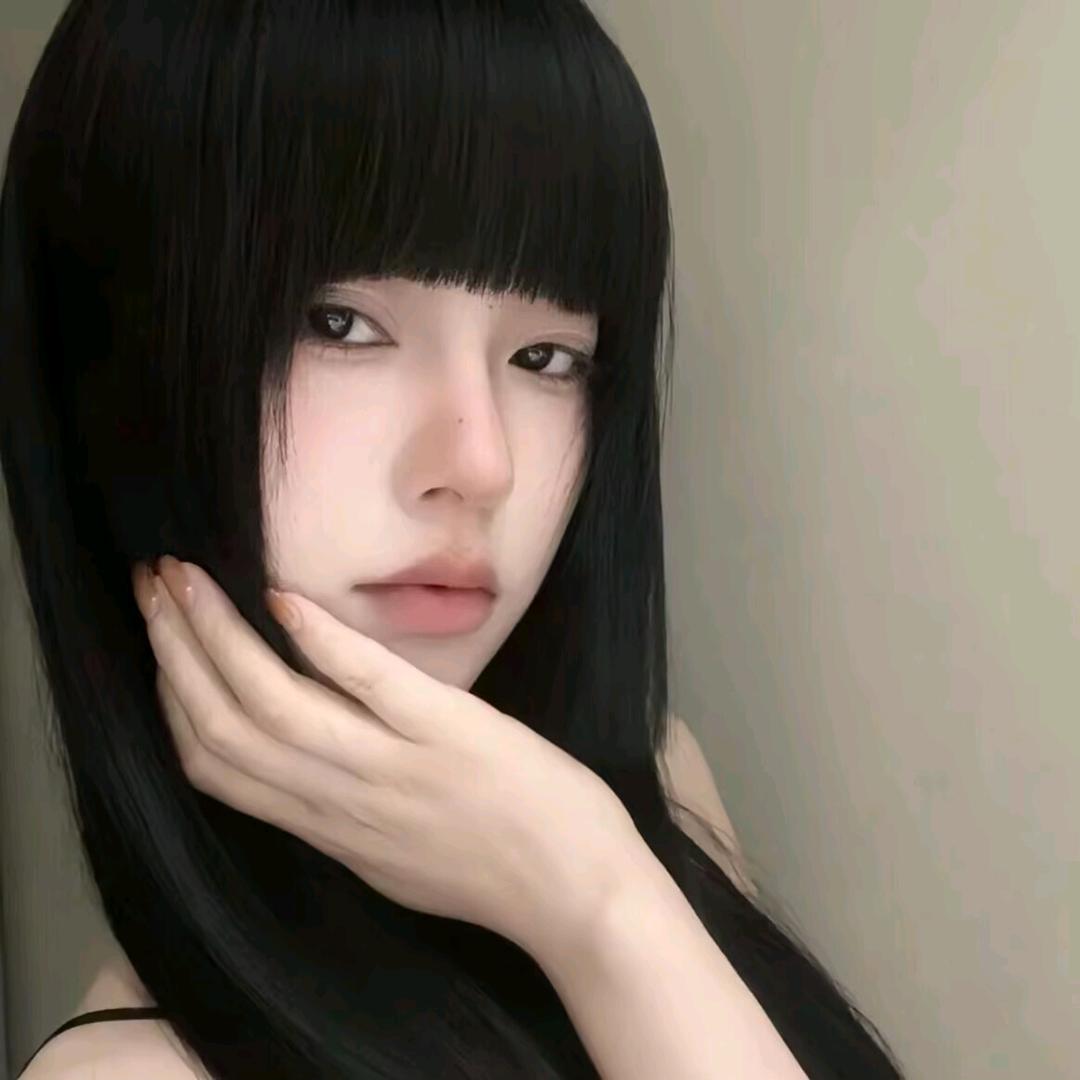 薄荷