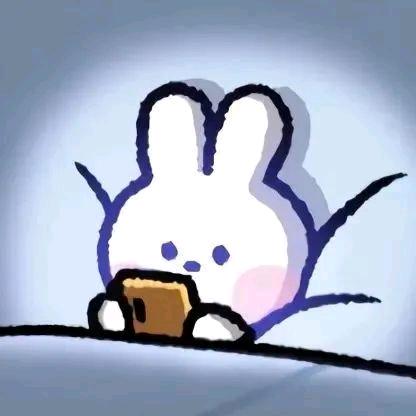 辰辰zzz