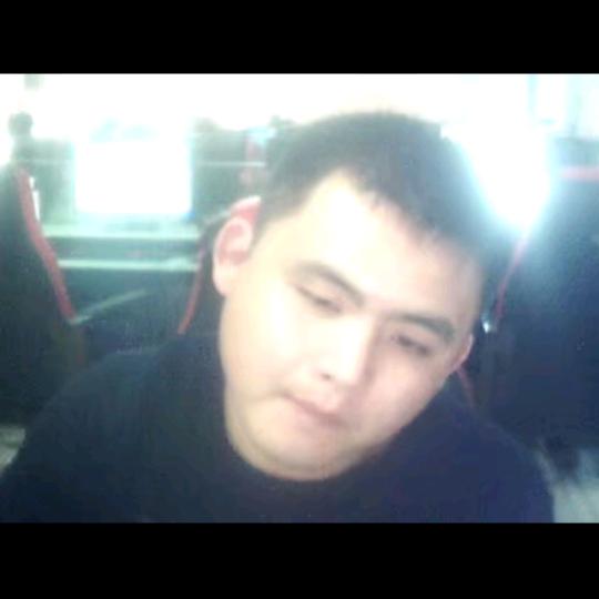@最熟悉的陌生人