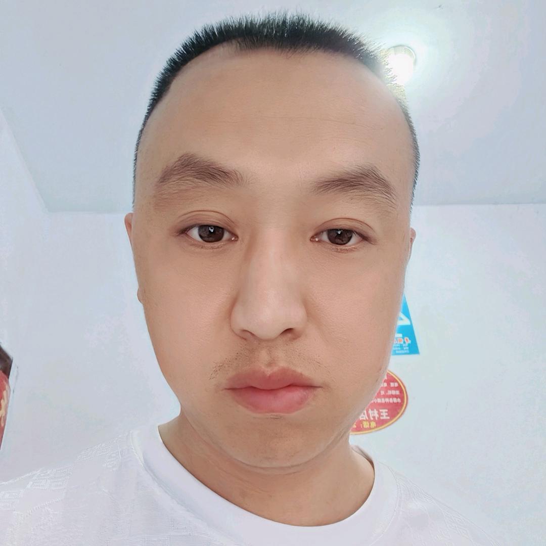 一杯清茶