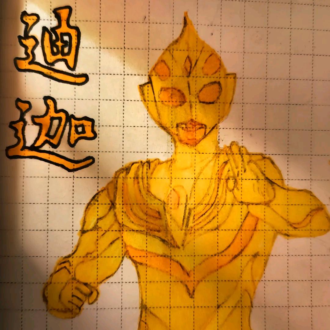 红色高跟鞋的挚爱