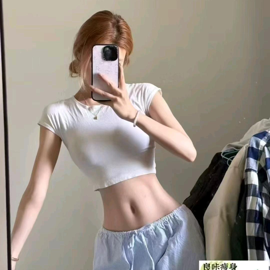 琉璃