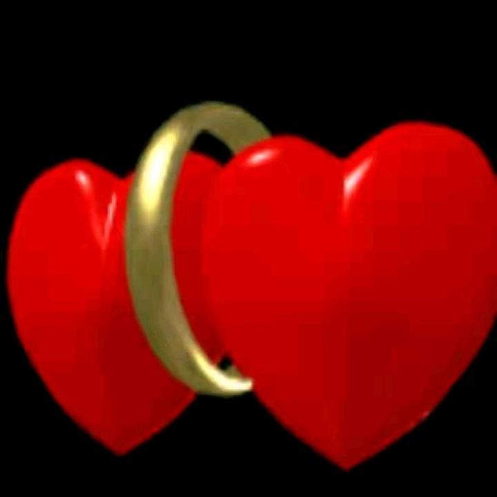 ࿐སེམས་།