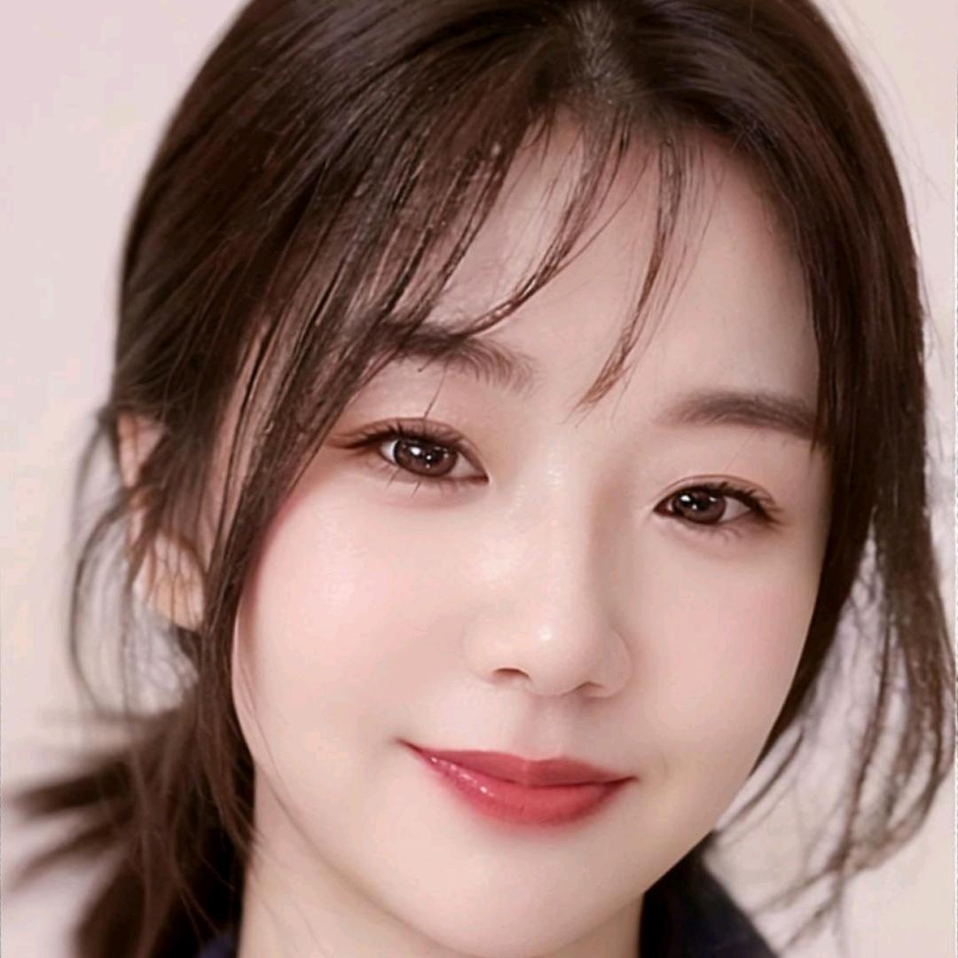 小曲妈妈