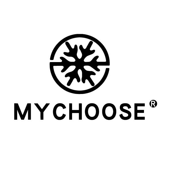 mychoose的店