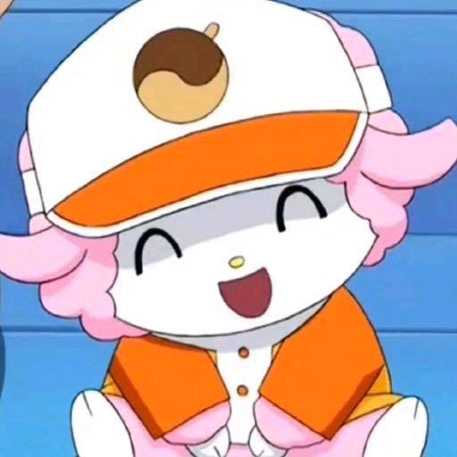 我的世界下雨了