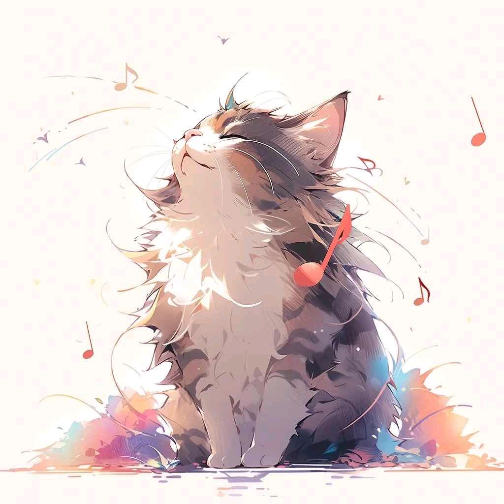 符羽