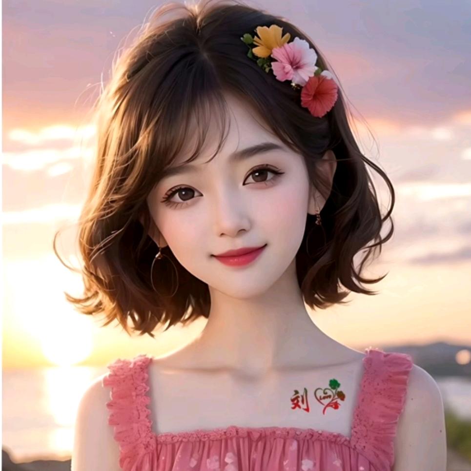 🍒ꦿ໌ᮨ້💞❀҉刘ꦿ໌ᮨ້💞❀҉