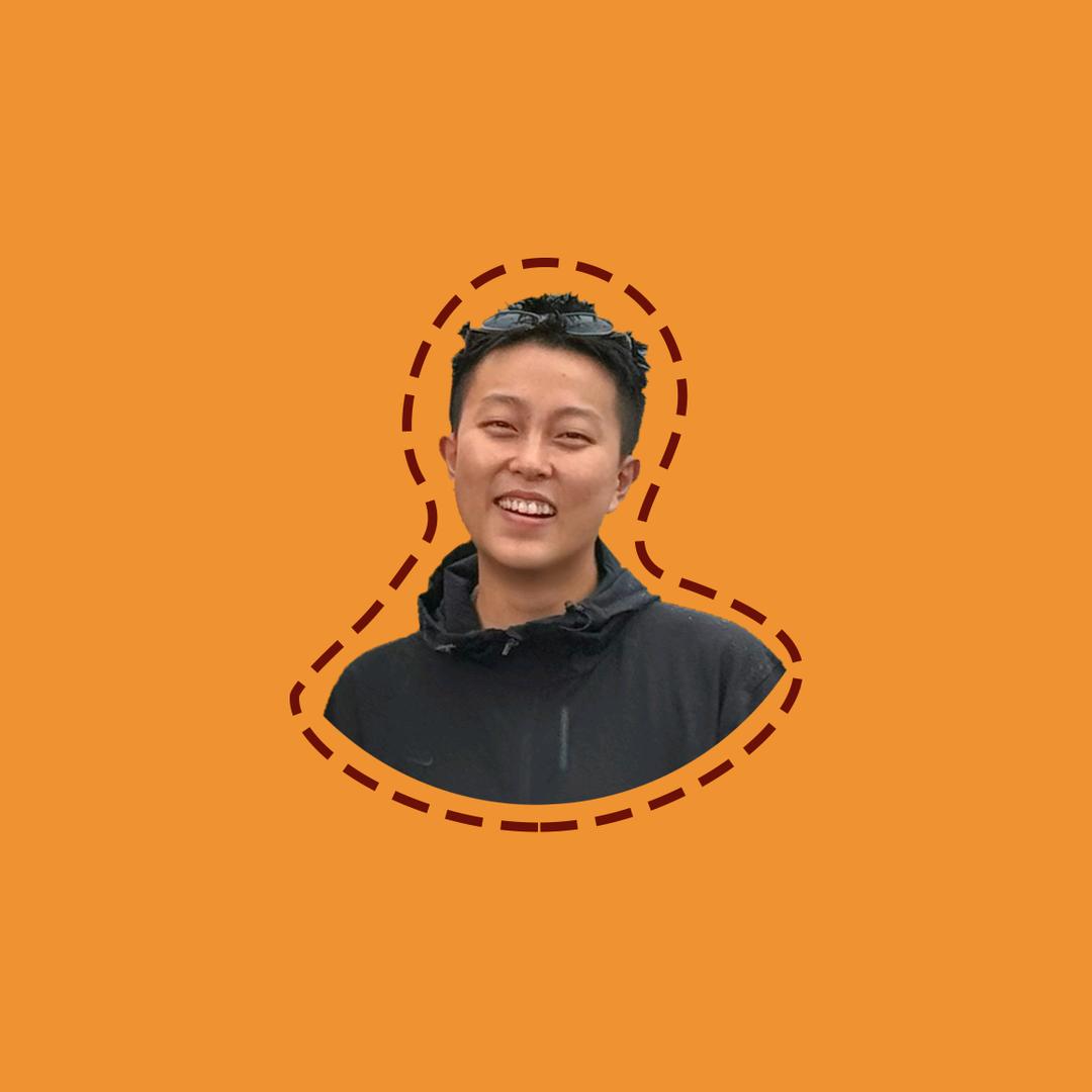 鸡哥嘿了不得