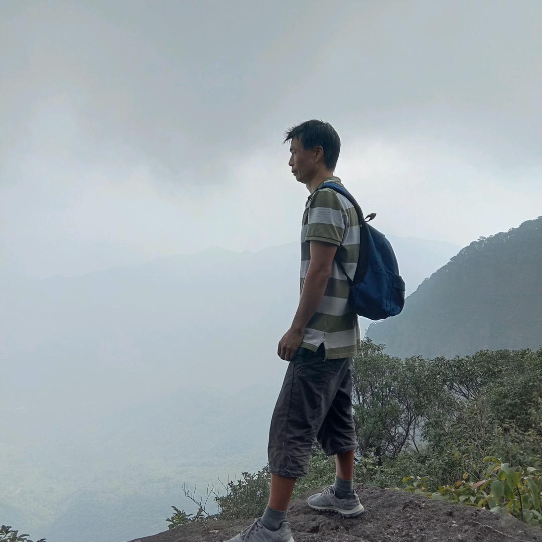 王后余生（168）