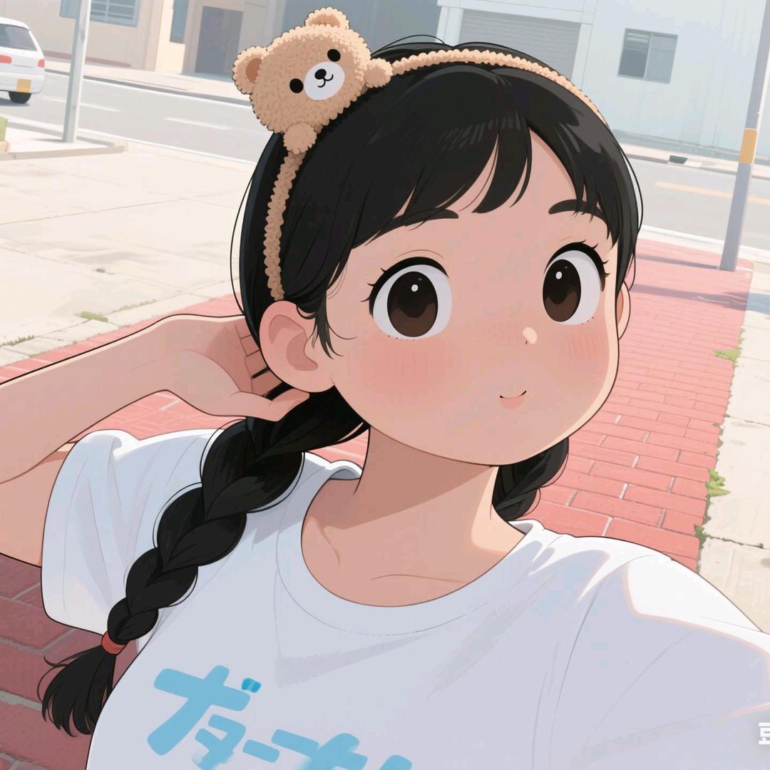 栖居良品