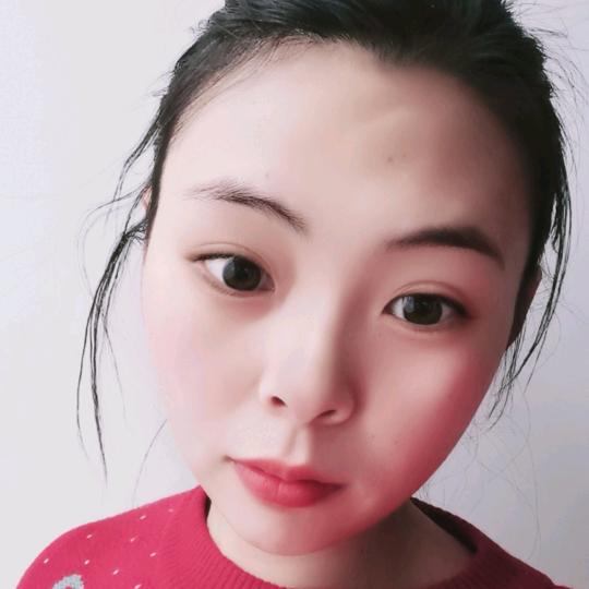 张大妮