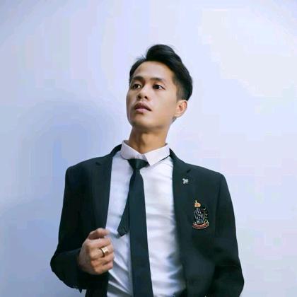 四公子💯老头（好物分享）