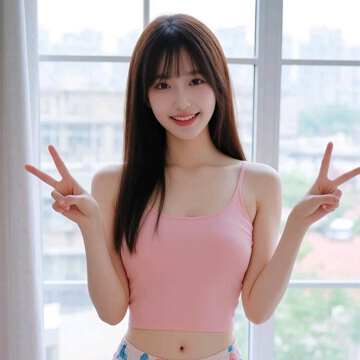 璐璐璐
