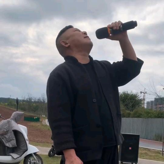 武胜嘉陵开心果