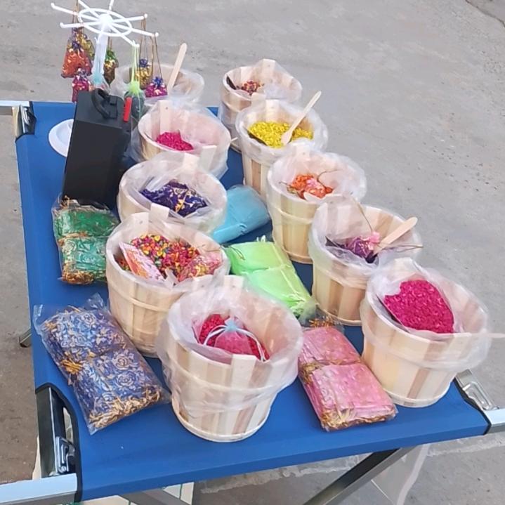 秀喜严选精品店