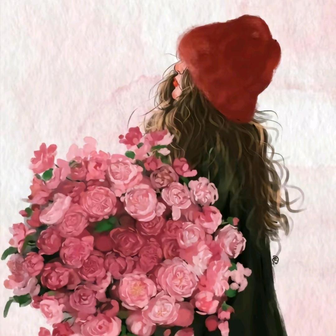 媛媛好物推荐（视频商品均可在橱窗购买）