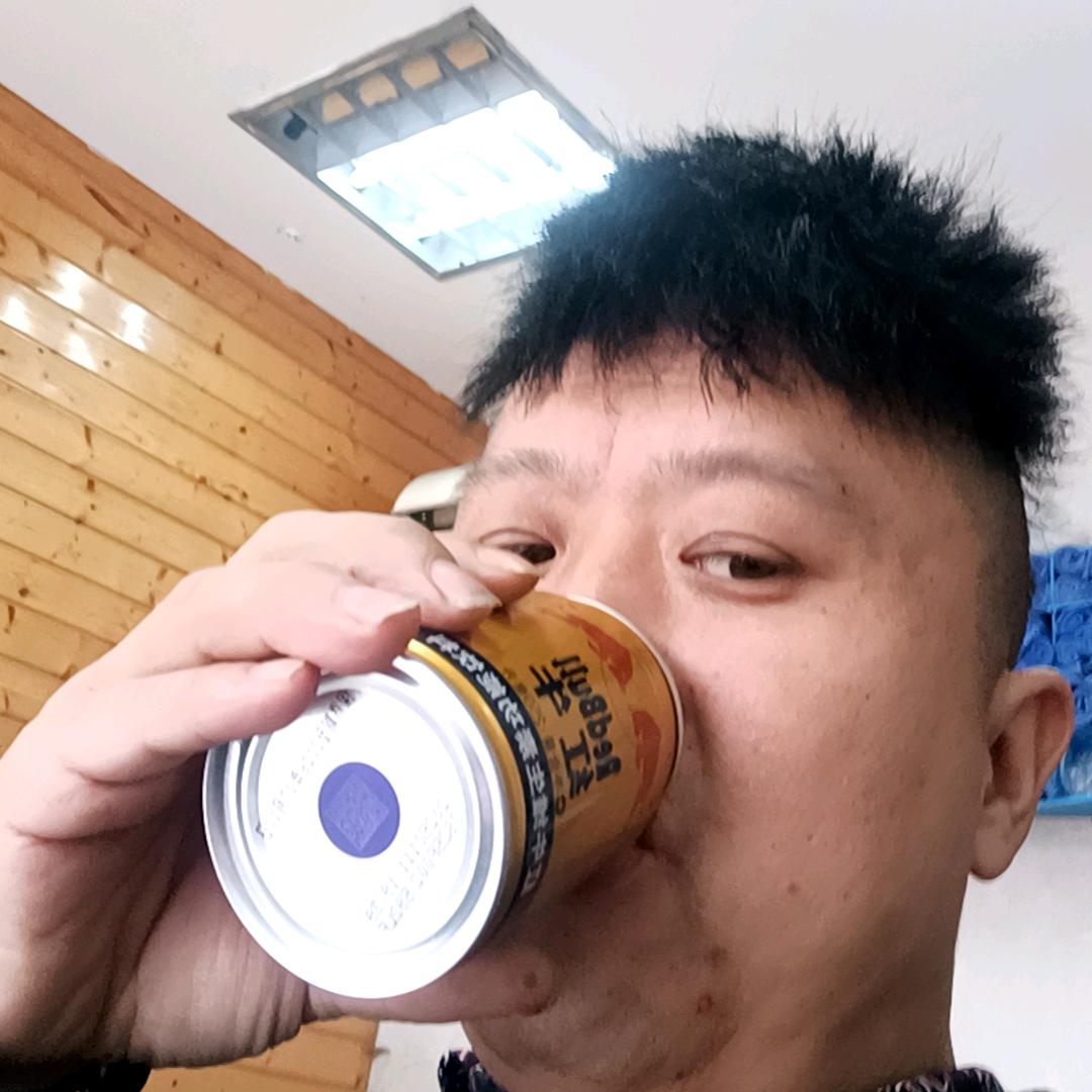 同弓黄总