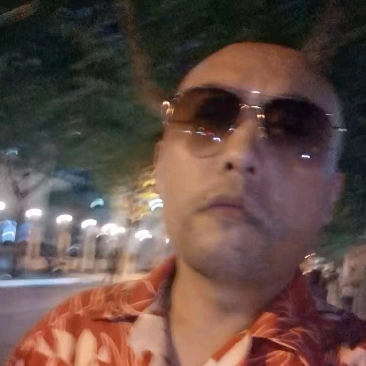 V哥的吃喝玩乐