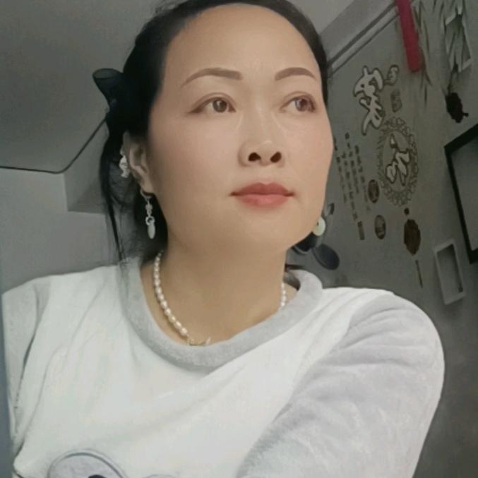 果果儿