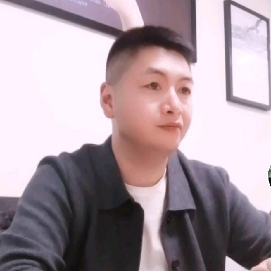 78🐴良师益友（鑫）限量版好男人