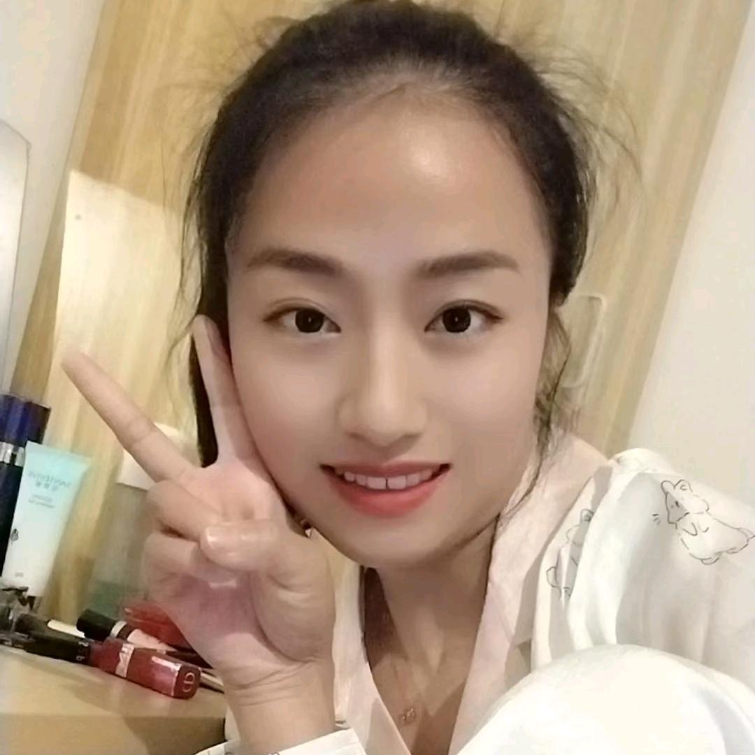 @羊小羊