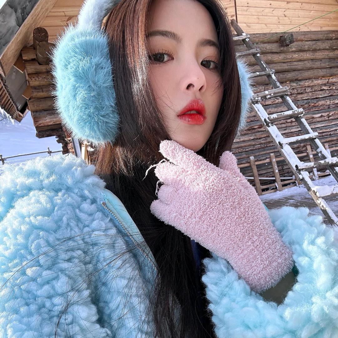 ✨卡夫卡的熊🤡