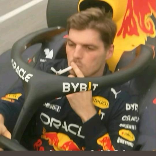 陳陳陳拾贰🤯🤯