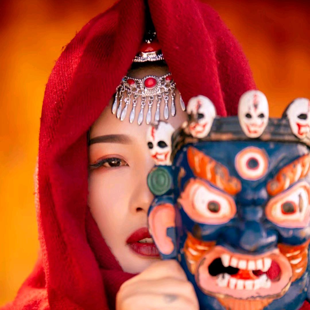 小早