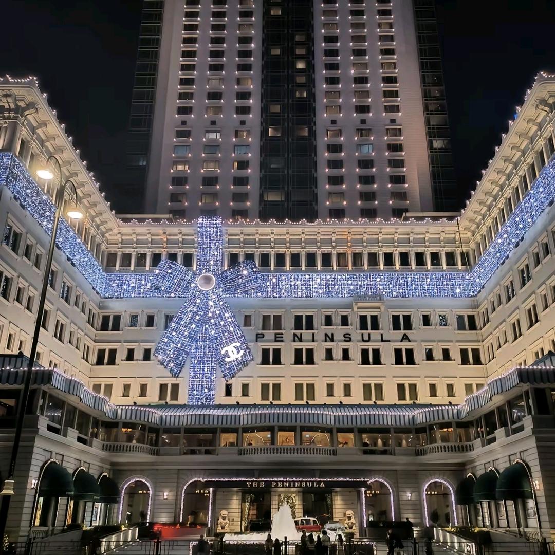 🧘我真的不喝了