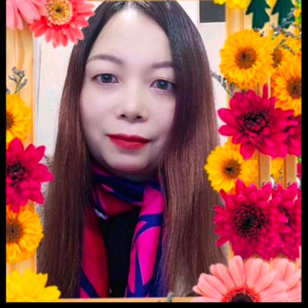 我心依旧