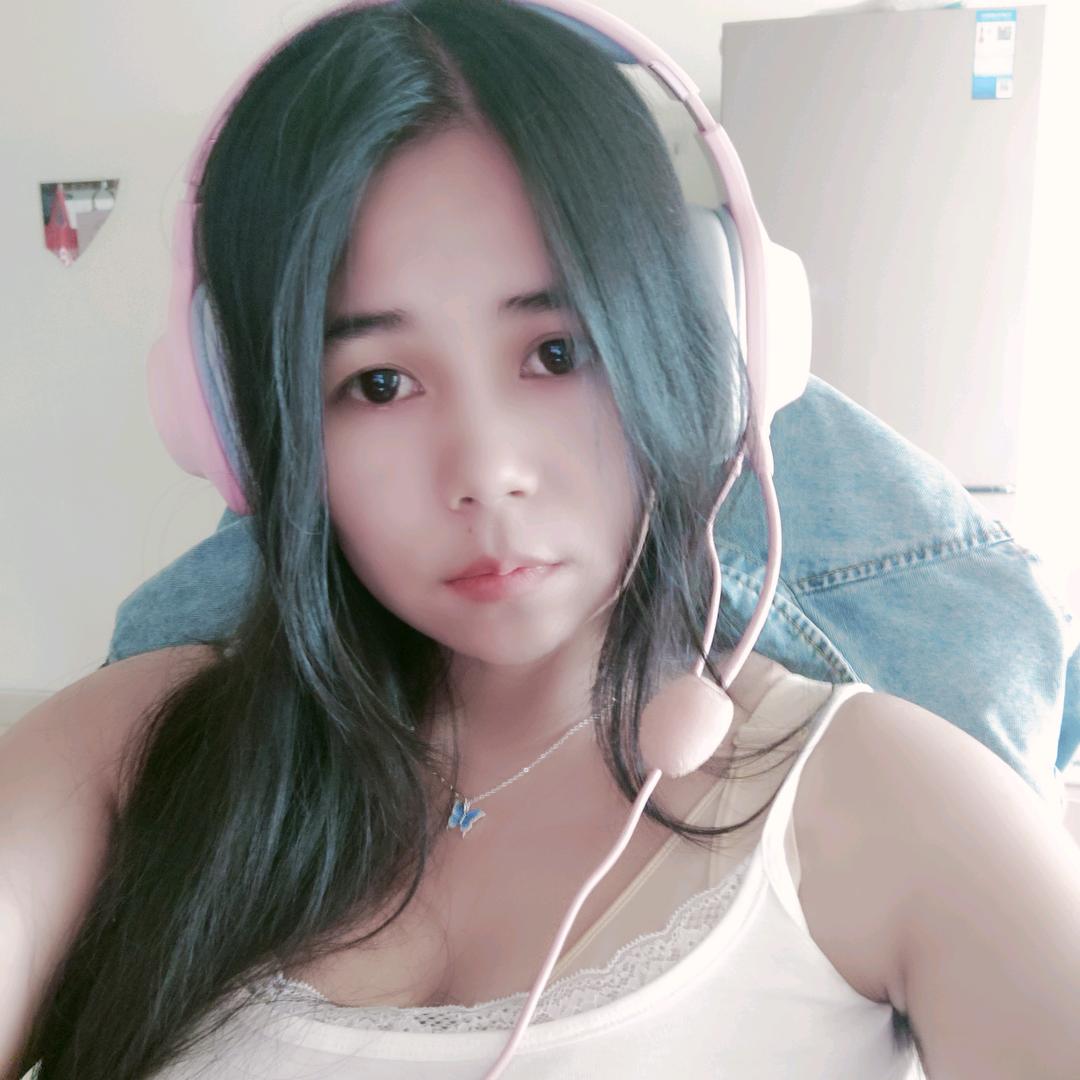呆呆兔