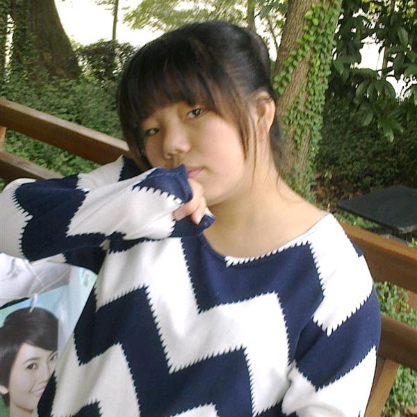 ❤️❤️❤️🥀এ᭄累了ꦿ谁💔疼ོ࿐ᩚ