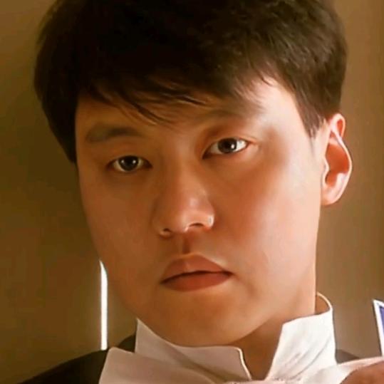 玩的就是心跳