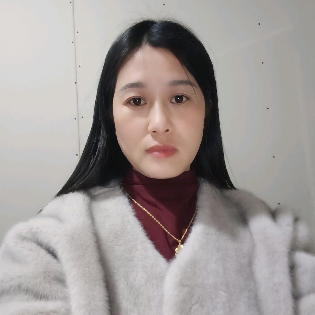 用户1783461173599