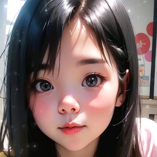 浙里豫你