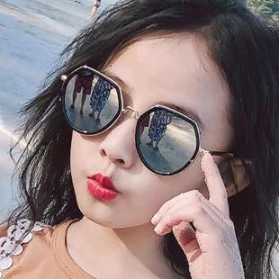 &小情绪ღ᭄༊