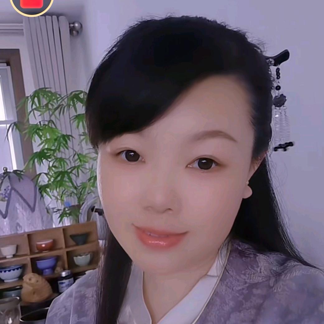 ꧔ꦿ᭄杨杨💞᭄࿐