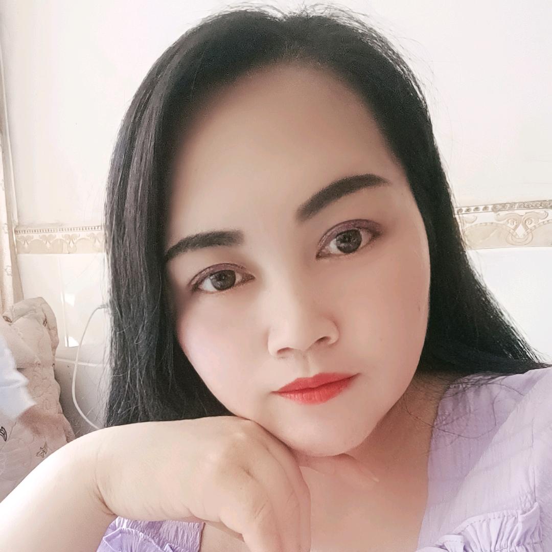 潘潘