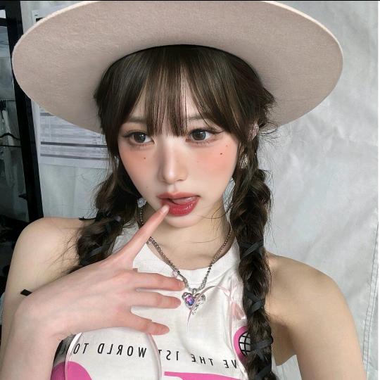 排骨炖豆角◦`~´◦