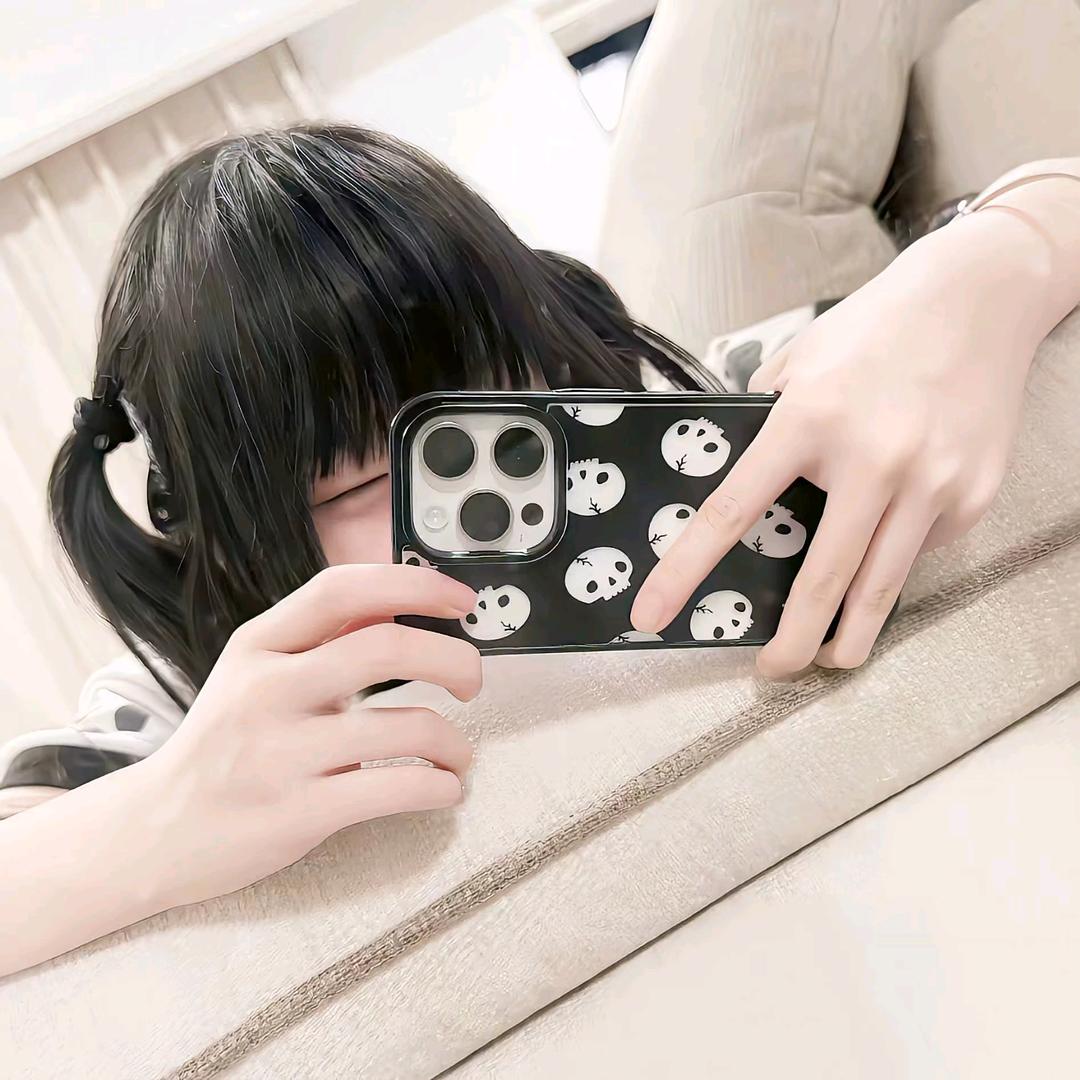 呆系忧、