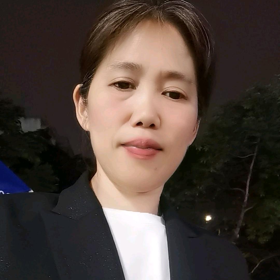 孔姐健康管理师