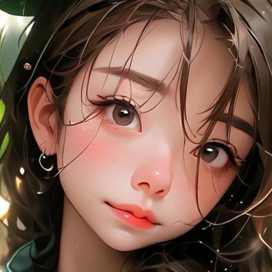 简单点儿