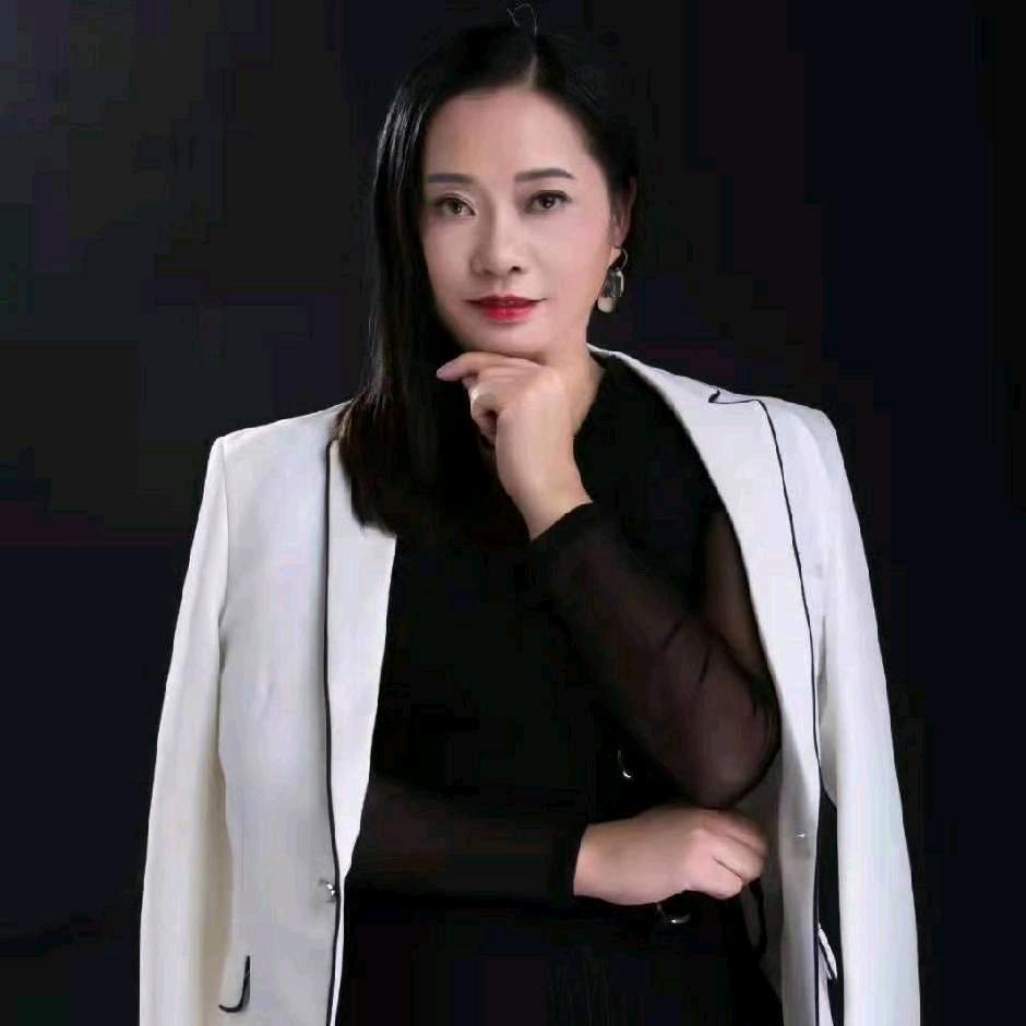 彭小珍